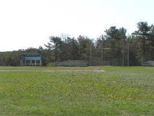 UCT Field