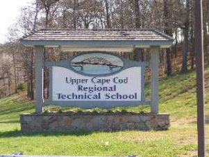 UCT Sign